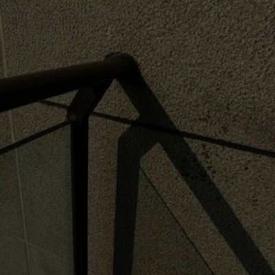 兽设晴天场景设计兽圈社群