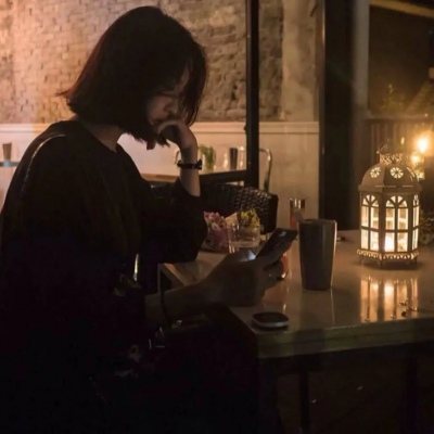 兽设家庭场景绘制FurryQQ群