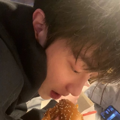 Furry插画光影处理福瑞交流群